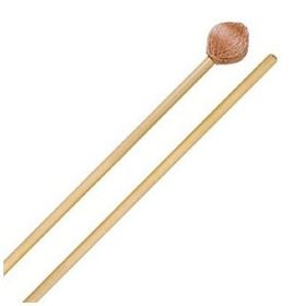 Promark DFP910 Malet Dan Fyffe Rattan S Cord Baget