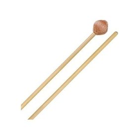Promark DFP910 Malet Dan Fyffe Rattan S Cord Baget