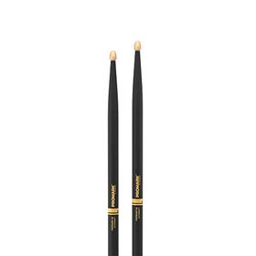 Promark F5AAG Active Grip Acorn Baget