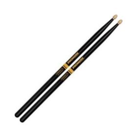 Promark F5AAG Active Grip Acorn Baget