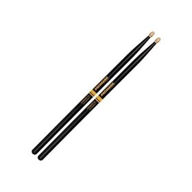 Promark F5AAG Active Grip Acorn Baget