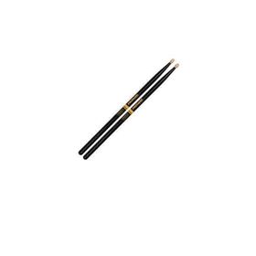 Promark F5AAG Active Grip Acorn Baget