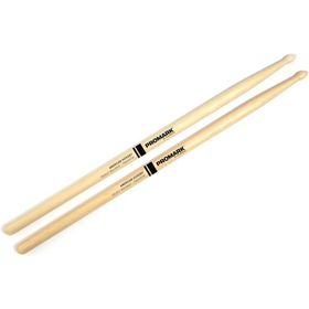 Promark FBH550TW Forward Balance 550 Td Ahşap Baget