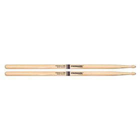 Promark FBH550TW Forward Balance 550 Td Ahşap Baget