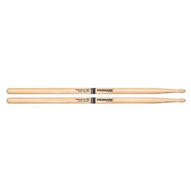Promark FBH550TW Forward Balance 550 Td Ahşap Baget