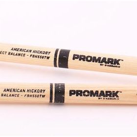 Promark FBH550TW Forward Balance 550 Td Ahşap Baget