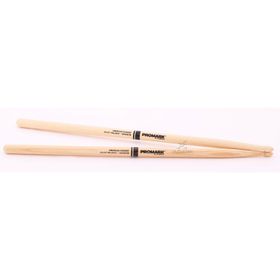 Promark FBH550TW Forward Balance 550 Td Ahşap Baget