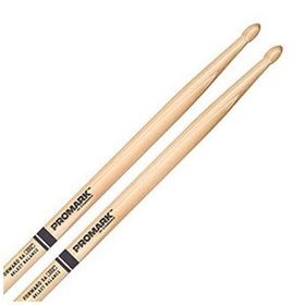 Promark FBH550TW Forward Balance 550 Td Ahşap Baget
