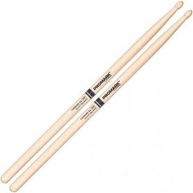 Promark FBH565TW Forward Balance 565 Td Ahşap Baget