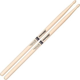 Promark FBH565TW Forward Balance 565 Td Ahşap Baget