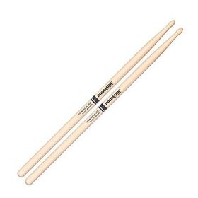 Promark FBH565TW Forward Balance 565 Td Ahşap Baget