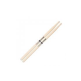 Promark FBH565TW Forward Balance 565 Td Ahşap Baget