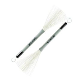 Promark General Telescopic Fırça Baget