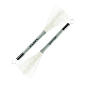 Promark General Telescopic Fırça Baget