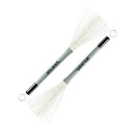 Promark General Telescopic Fırça Baget