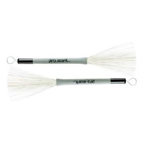 Promark General Telescopic Fırça Baget