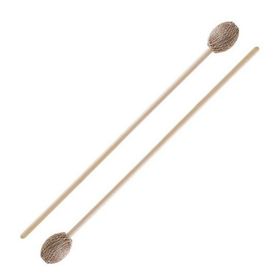 Promark JM14 Malet Jeff Moore Birch H Baget