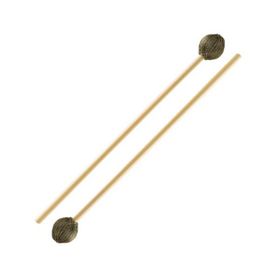 Promark JW7R Malet Jim Wunderlich Sys Blue M Baget