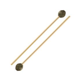 Promark JW7R Malet Jim Wunderlich Sys Blue M Baget
