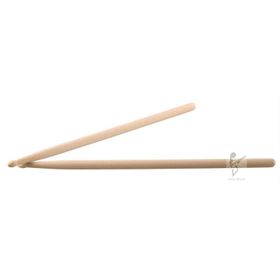 Promark LAU5BW 5B Baget