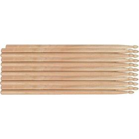 Promark LAU7AW 7A Baget