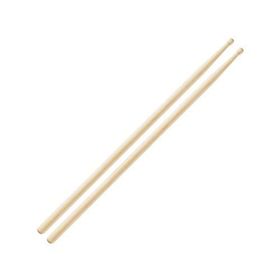 Promark LAU7AW 7A Baget