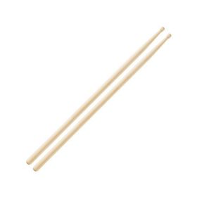 Promark LAU7AW 7A Baget