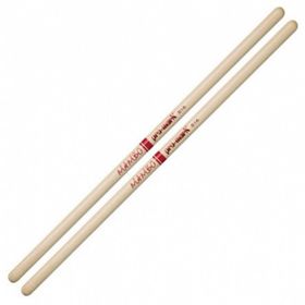 Promark Mambo Timbale Baget