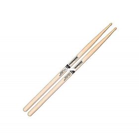 Promark Maple 551 İnç Jazz Cafe Baget