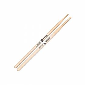 Promark Maple 551 İnç Jazz Cafe Baget