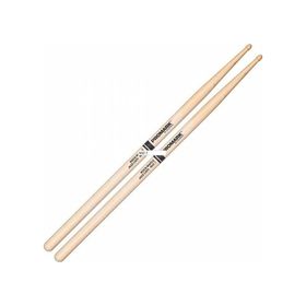 Promark Maple 551 İnç Jazz Cafe Baget