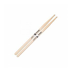 Promark Maple 551 İnç Jazz Cafe Baget