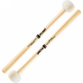 Promark PSMB4 Malet Perf Marching Bass Keçe Baget