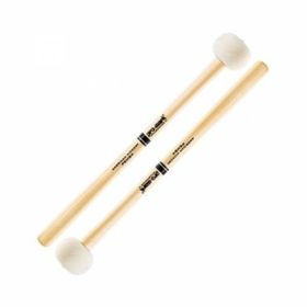 Promark PSMB4 Malet Perf Marching Bass Keçe Baget