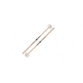 Promark PST1 Malet Performer Series Timpani Maple Baget