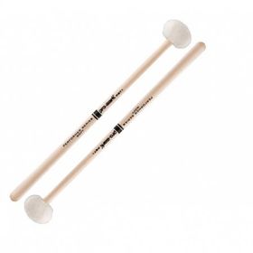 Promark PST1 Malet Performer Series Timpani Maple Baget