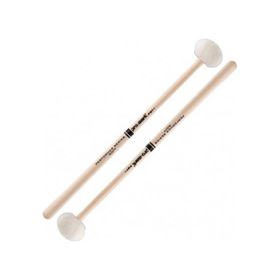 Promark PST1 Malet Performer Series Timpani Maple Baget