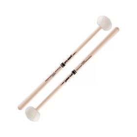 Promark PST1 Malet Performer Series Timpani Maple Baget