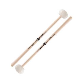 Promark PST1 Malet Performer Series Timpani Maple Baget