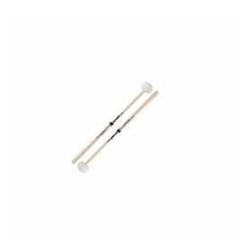Promark PST3 Malet Performer Series Timpani Maple Baget