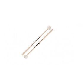 Promark PST3 Malet Performer Series Timpani Maple Baget