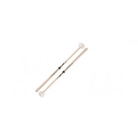 Promark PST4 Malet Performer Series Timpani Maple Baget