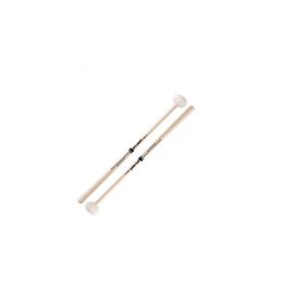 Promark PST4 Malet Performer Series Timpani Maple Baget