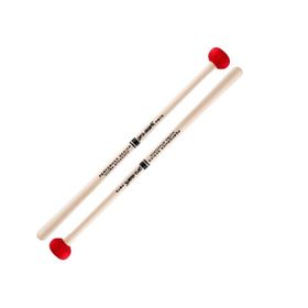 Promark PST5 Malet Performer Series Timpani Maple Baget