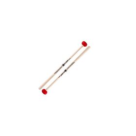 Promark PST5 Malet Performer Series Timpani Maple Baget