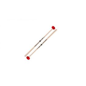 Promark PST5 Malet Performer Series Timpani Maple Baget