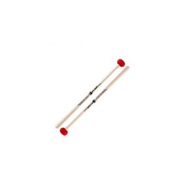 Promark PST5 Malet Performer Series Timpani Maple Baget