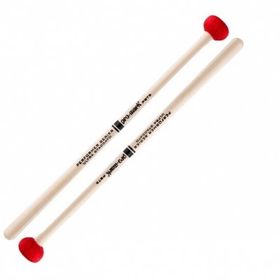 Promark PST5 Malet Performer Series Timpani Maple Baget