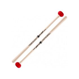 Promark PST5 Malet Performer Series Timpani Maple Baget