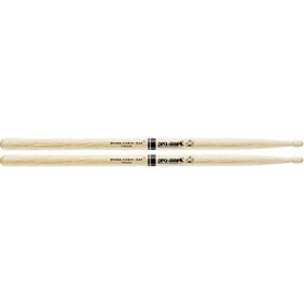 Promark PW2BW Baget